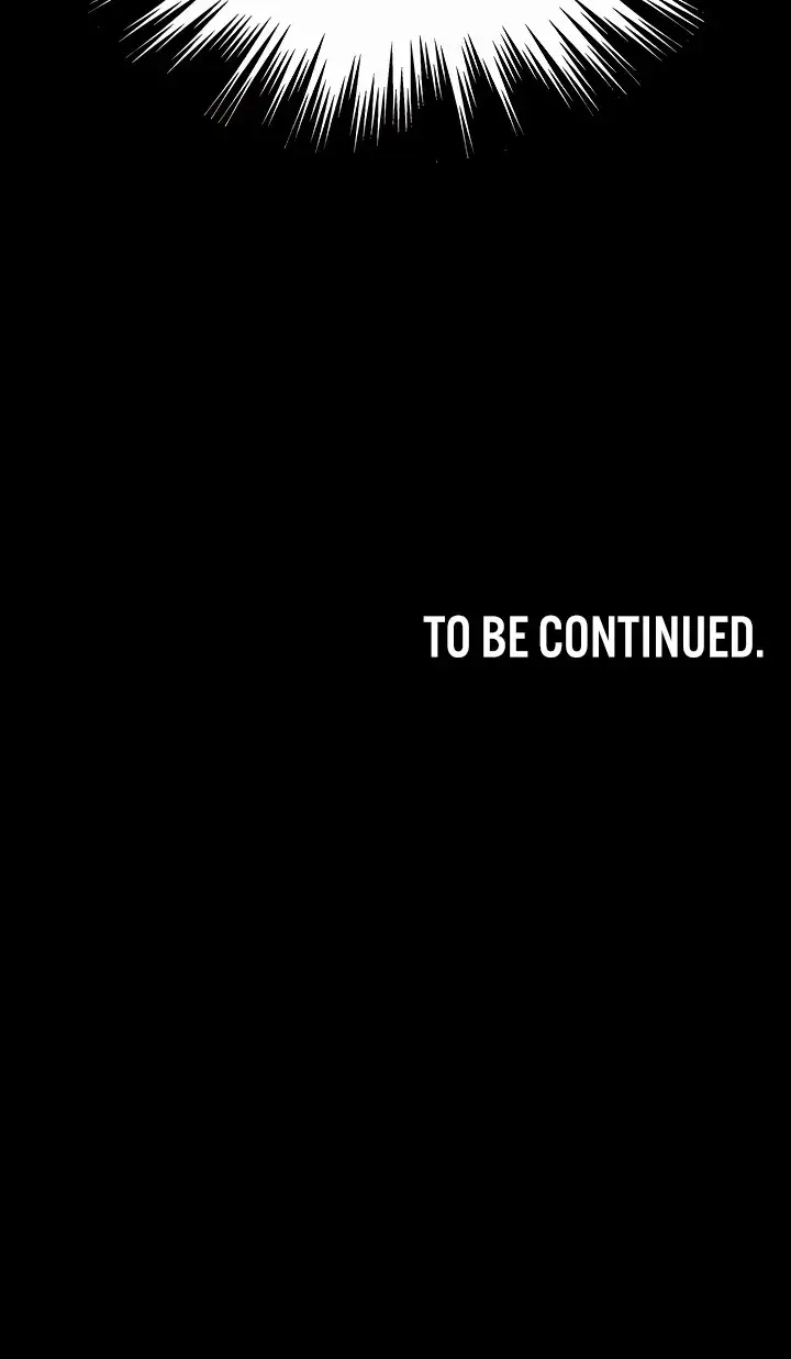 image-komik-physical-restraint-manhwa-chapter-17-1/2