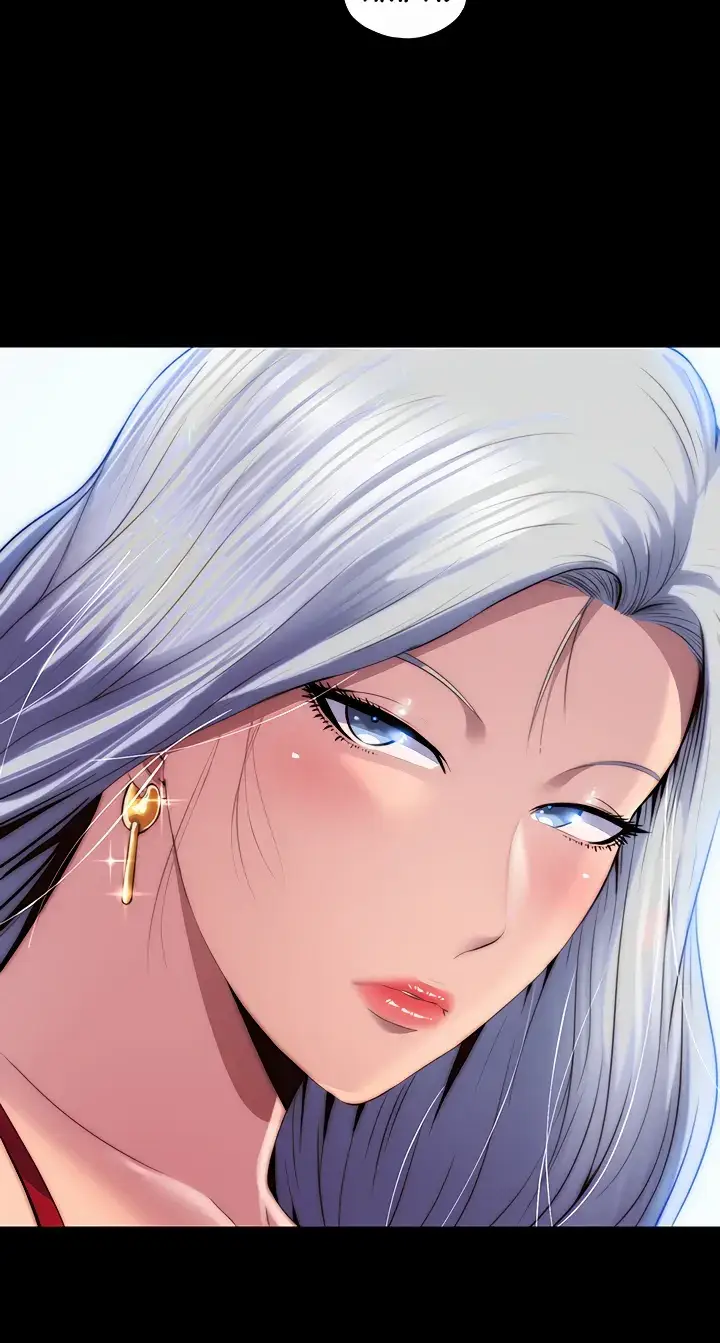 image-komik-physical-restraint-manhwa-chapter-18-0/2