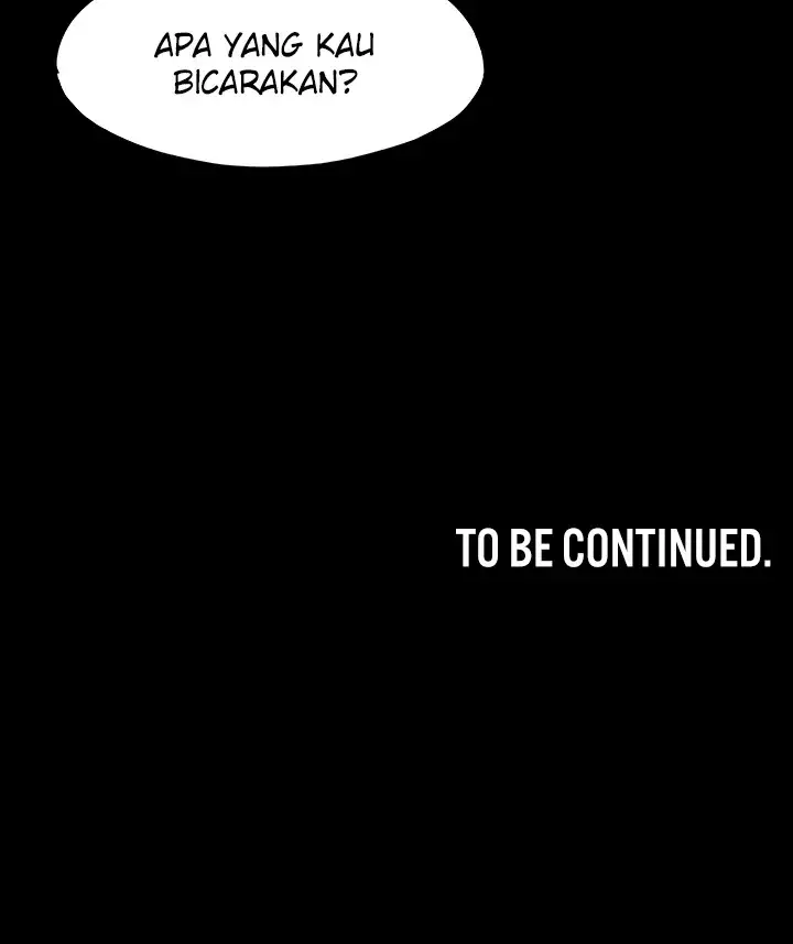 image-komik-physical-restraint-manhwa-chapter-18-1/2