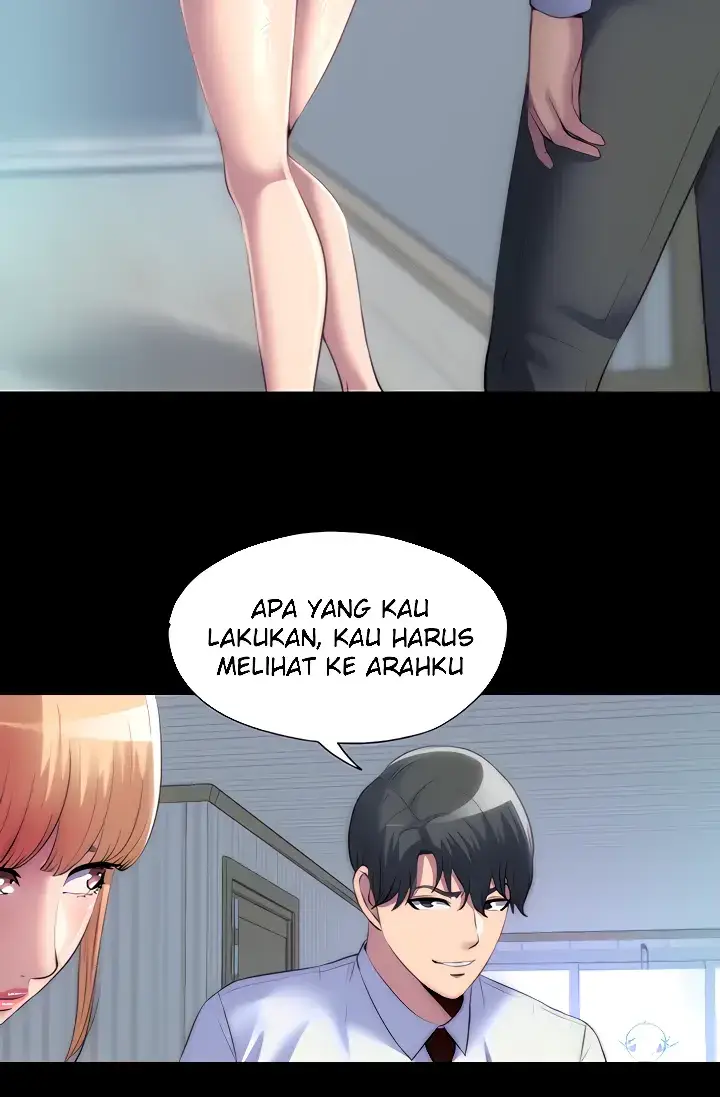 image-komik-physical-restraint-manhwa-chapter-19-0/2