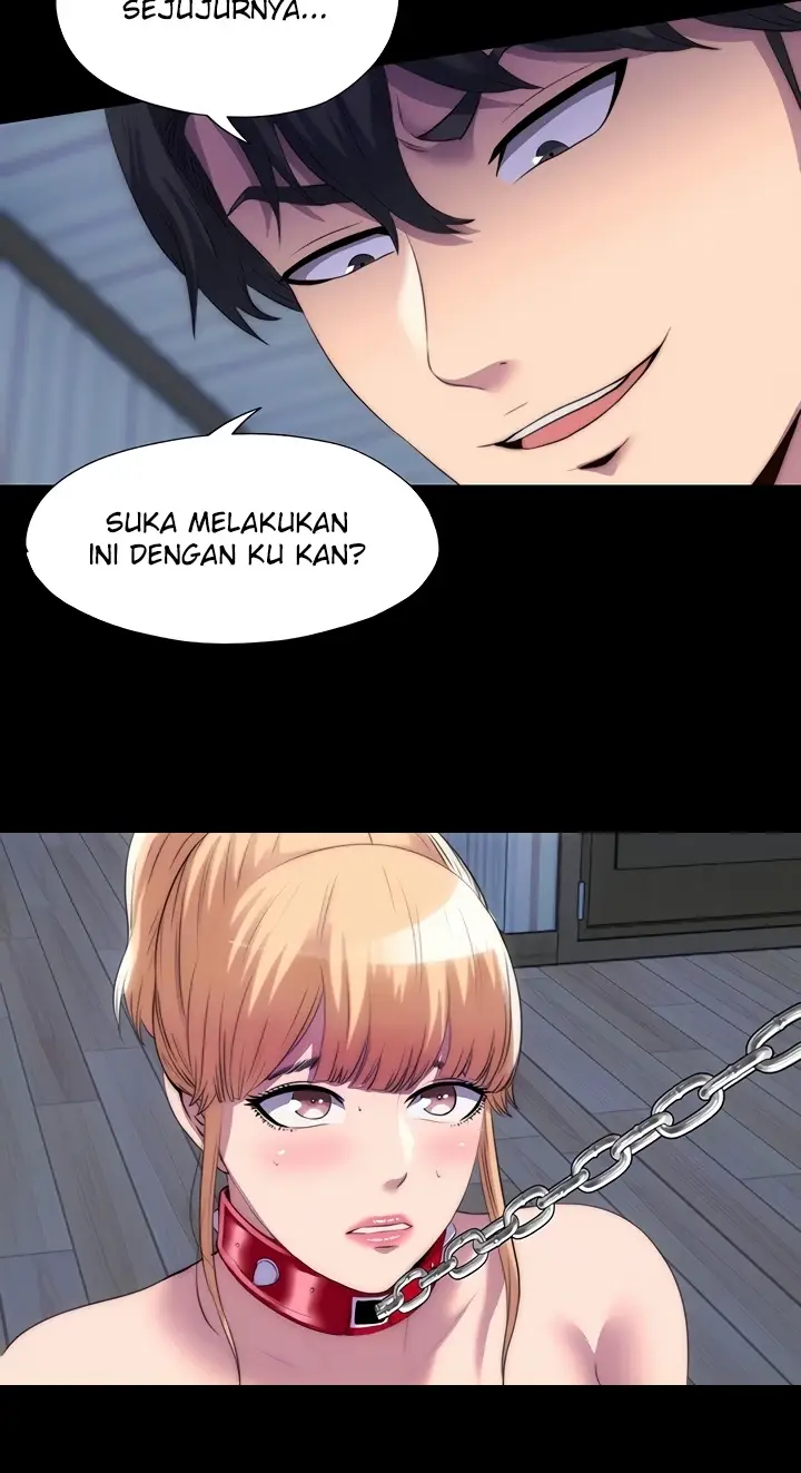image-komik-physical-restraint-manhwa-chapter-20-5/76