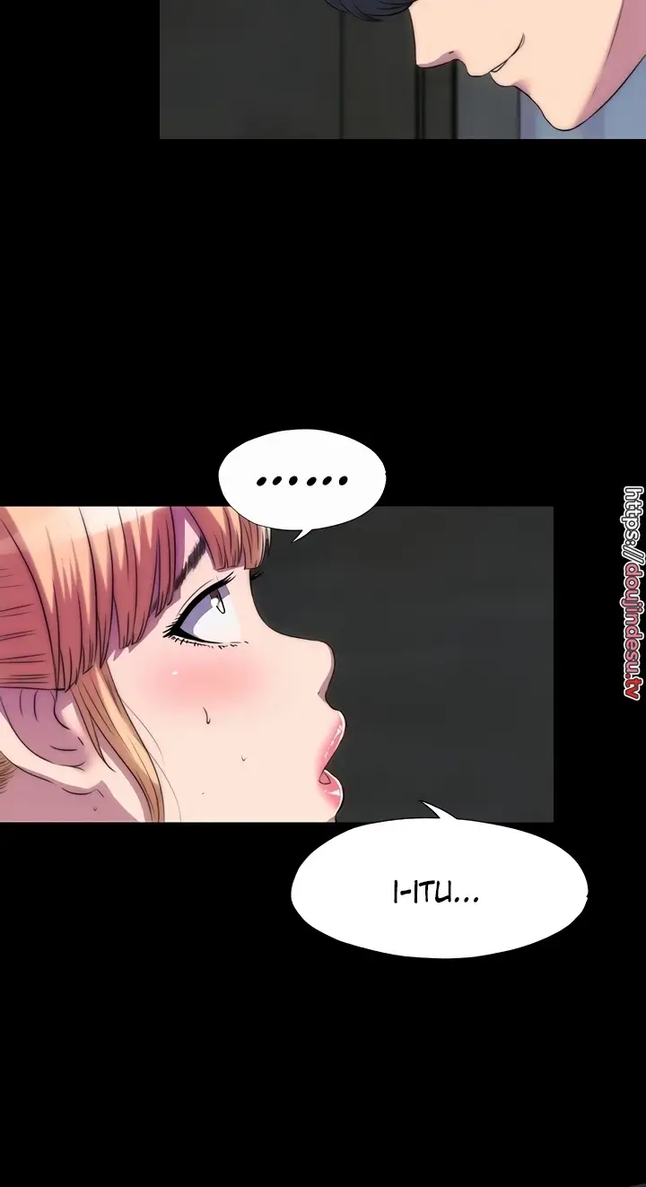 image-komik-physical-restraint-manhwa-chapter-20-8/76