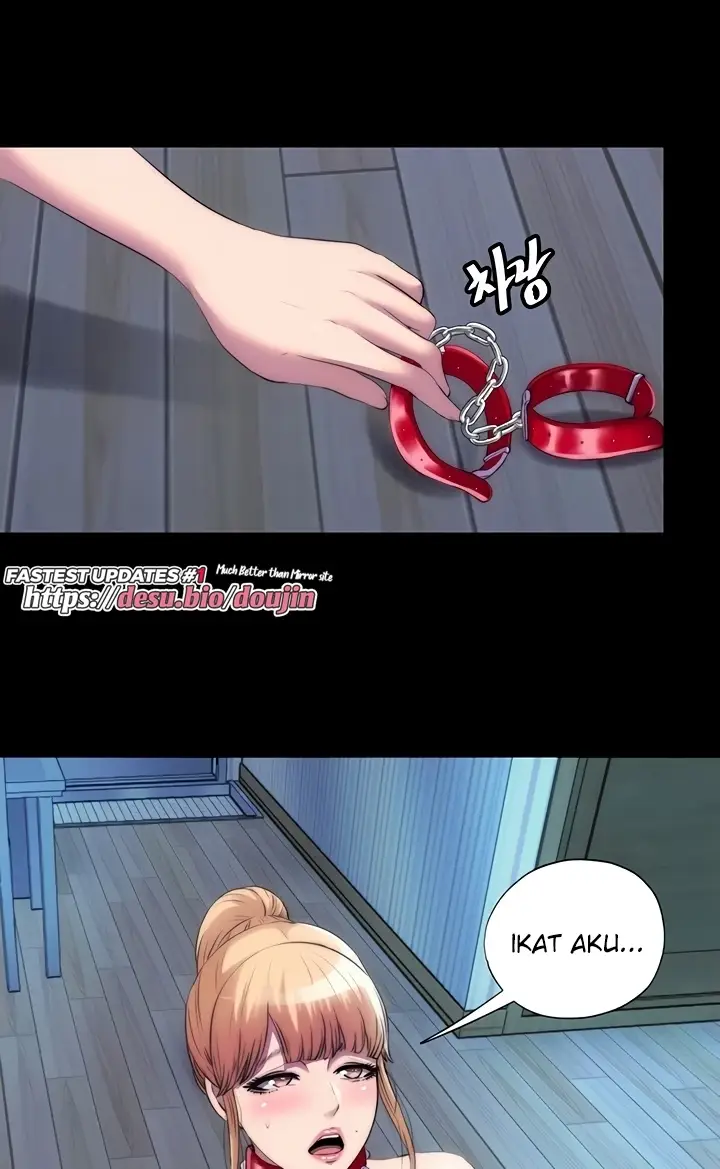 image-komik-physical-restraint-manhwa-chapter-20-10/76