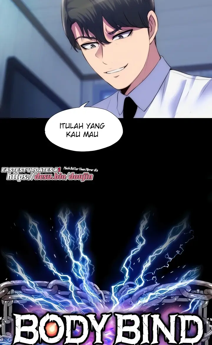 image-komik-physical-restraint-manhwa-chapter-20-12/76