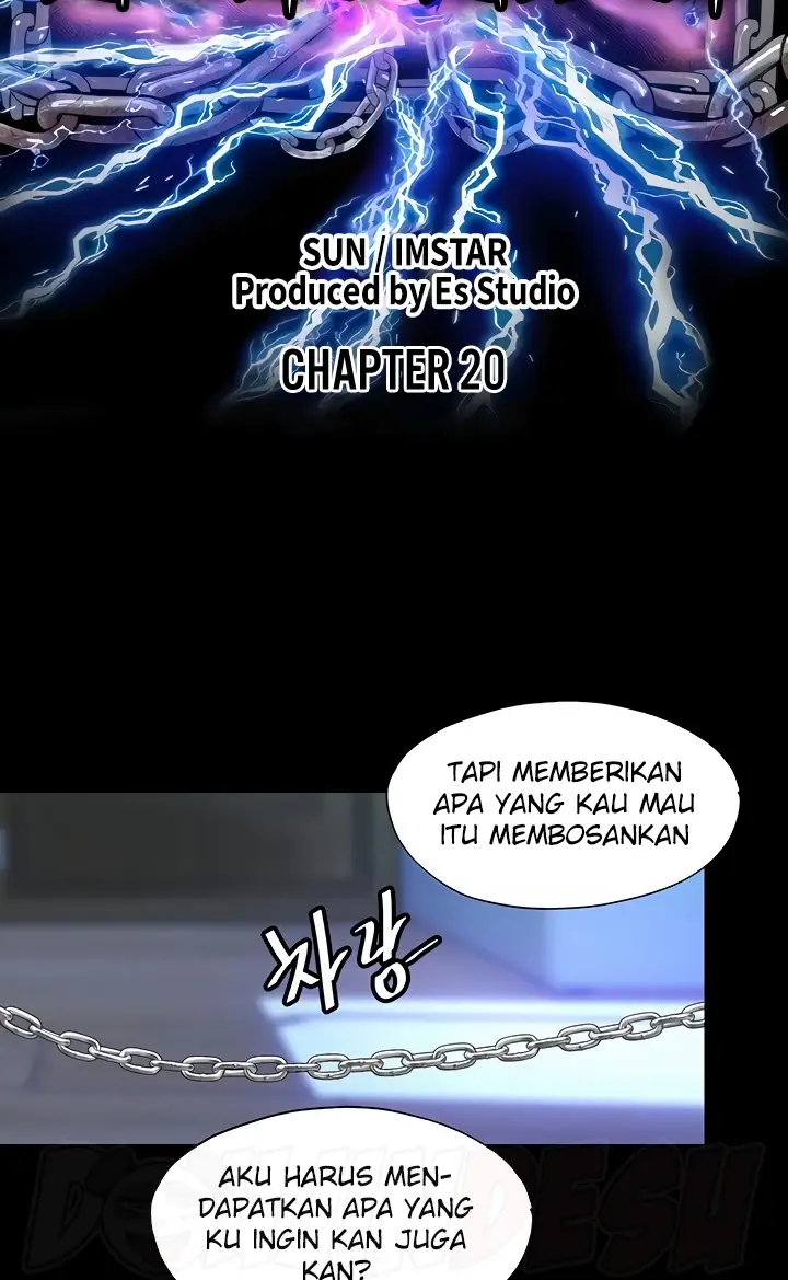 image-komik-physical-restraint-manhwa-chapter-20-13/76