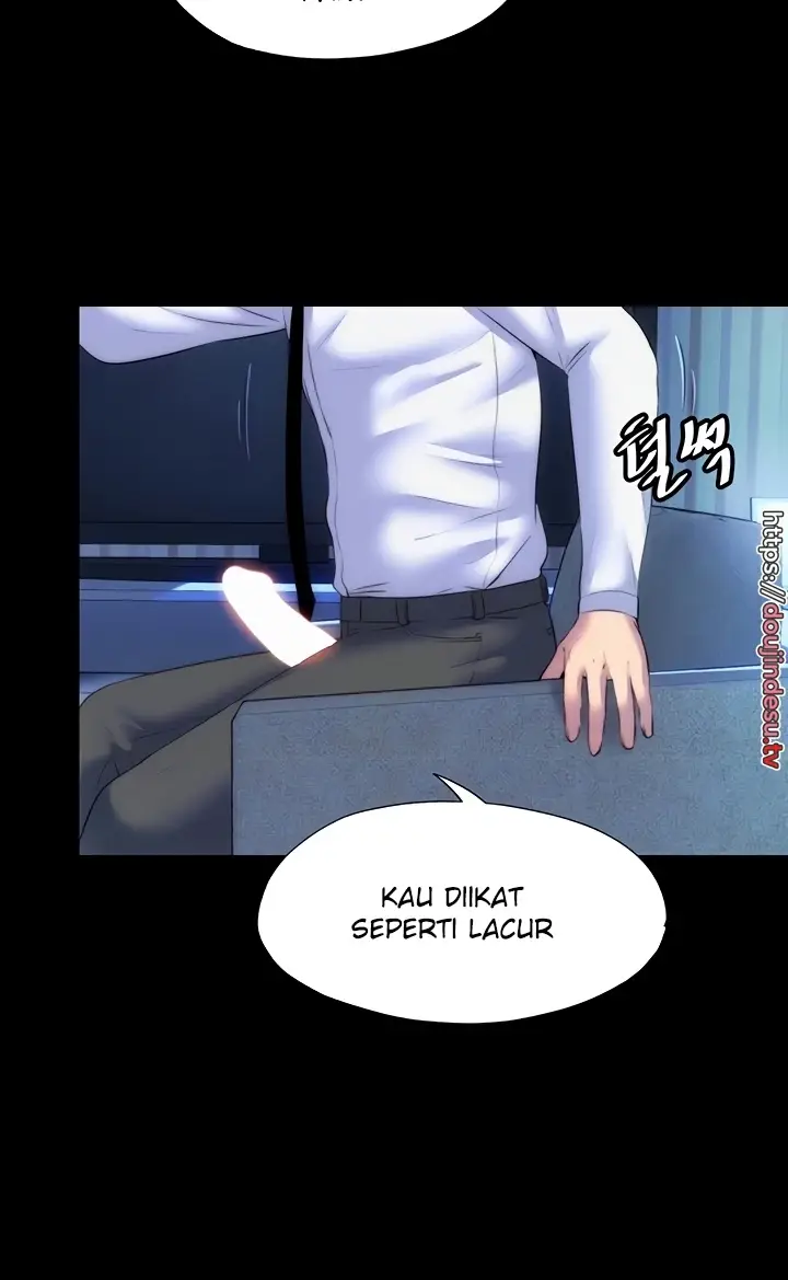 image-komik-physical-restraint-manhwa-chapter-20-14/76