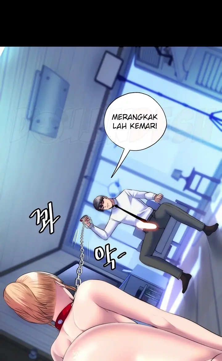 image-komik-physical-restraint-manhwa-chapter-20-15/76