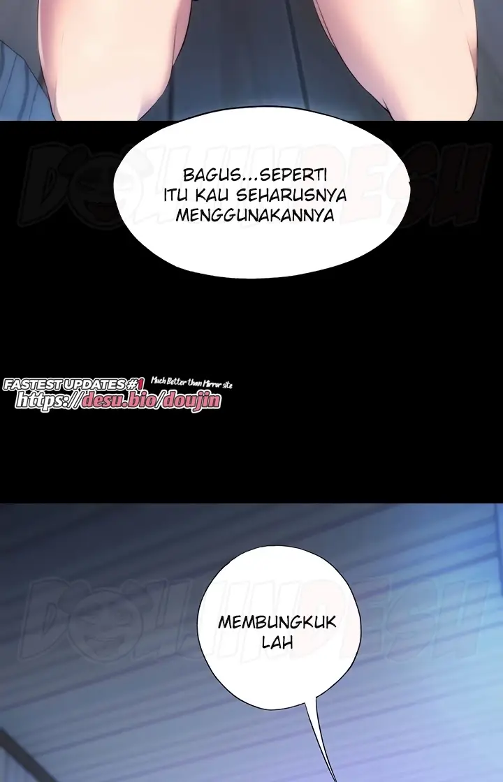 image-komik-physical-restraint-manhwa-chapter-20-24/76