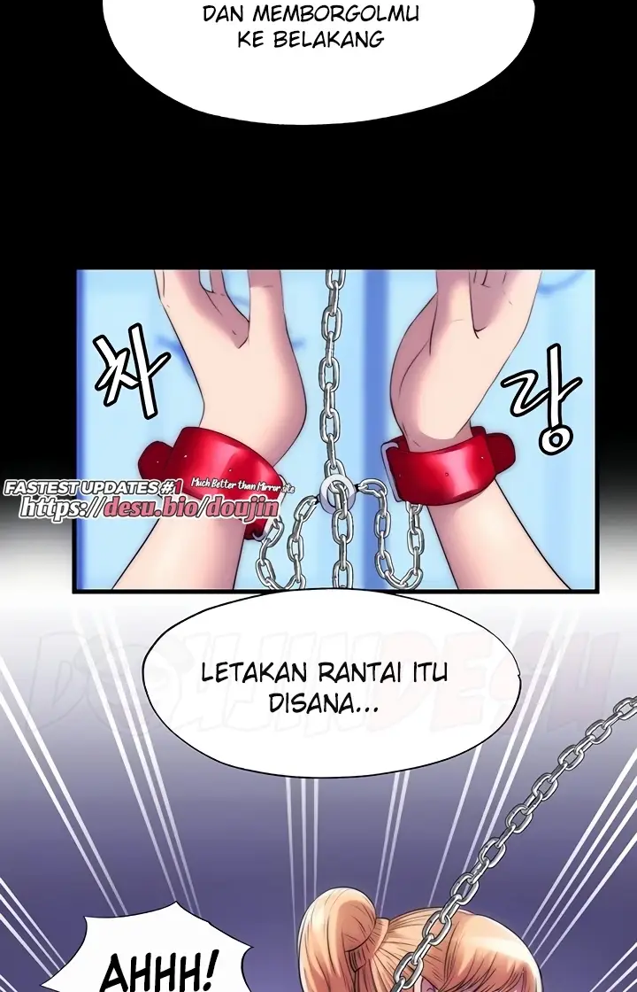 image-komik-physical-restraint-manhwa-chapter-20-26/76