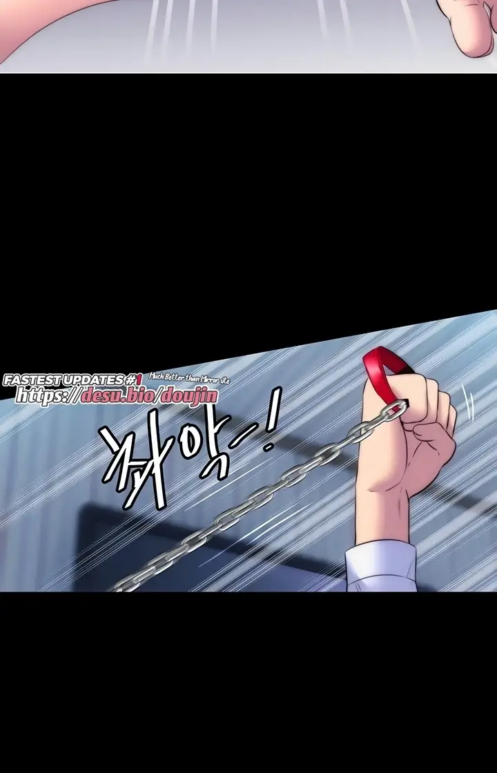 image-komik-physical-restraint-manhwa-chapter-20-28/76