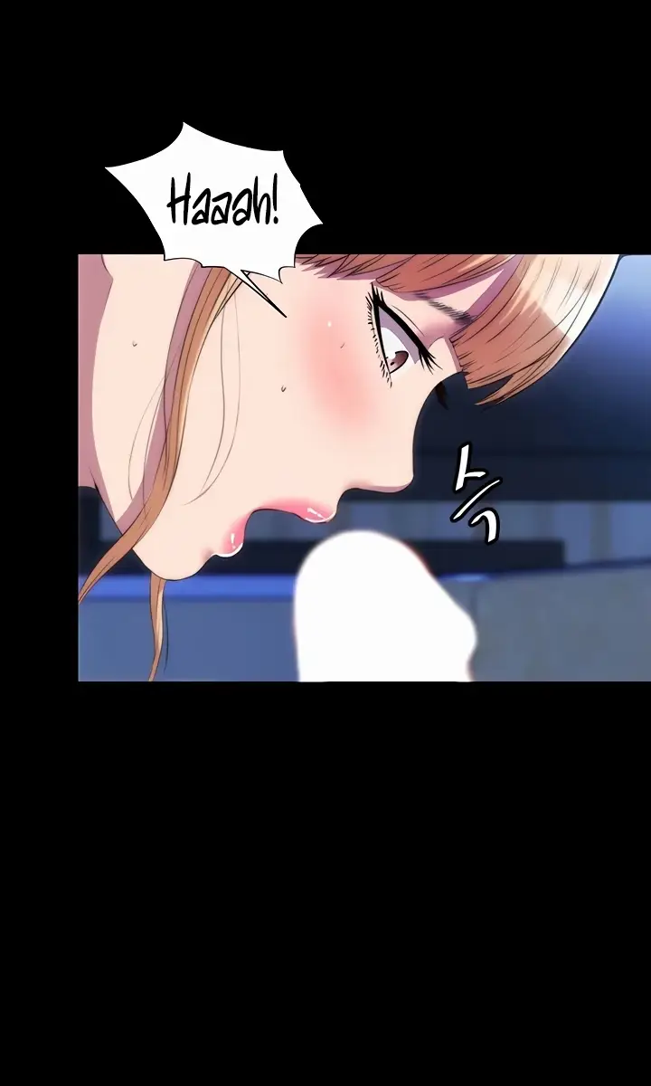 image-komik-physical-restraint-manhwa-chapter-20-31/76