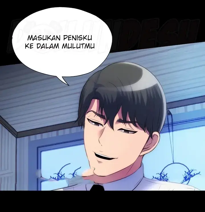 image-komik-physical-restraint-manhwa-chapter-20-32/76