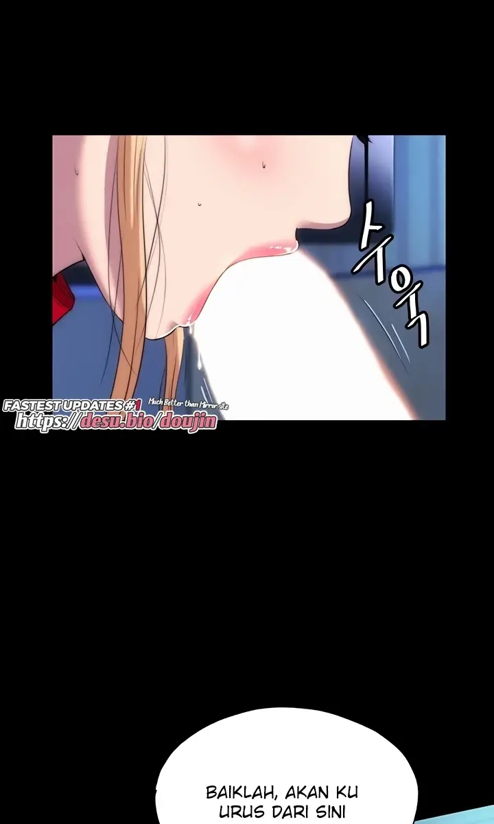 image-komik-physical-restraint-manhwa-chapter-20-34/76