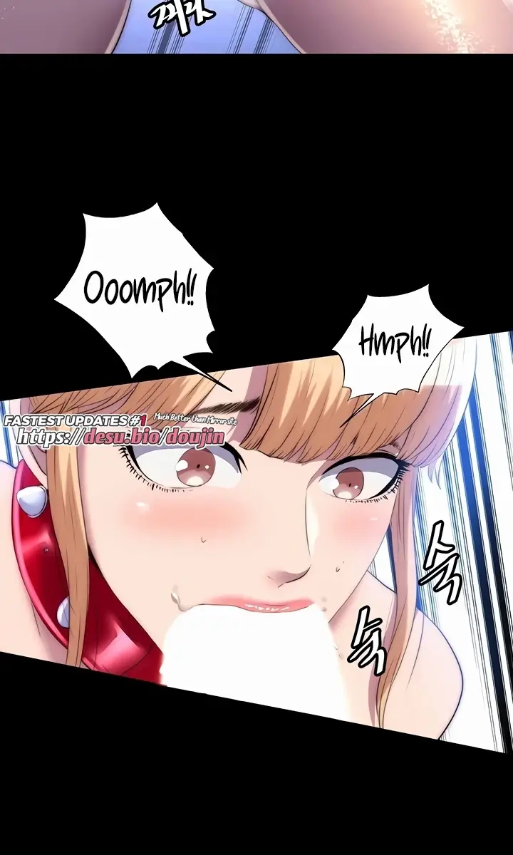 image-komik-physical-restraint-manhwa-chapter-20-38/76