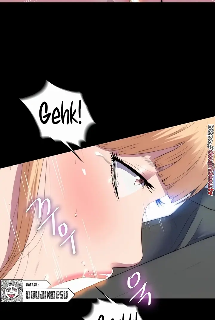 image-komik-physical-restraint-manhwa-chapter-20-44/76