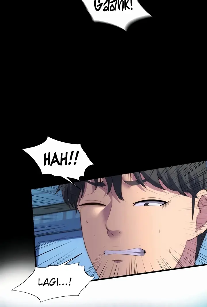 image-komik-physical-restraint-manhwa-chapter-20-45/76