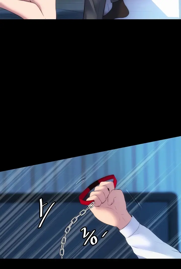 image-komik-physical-restraint-manhwa-chapter-20-47/76