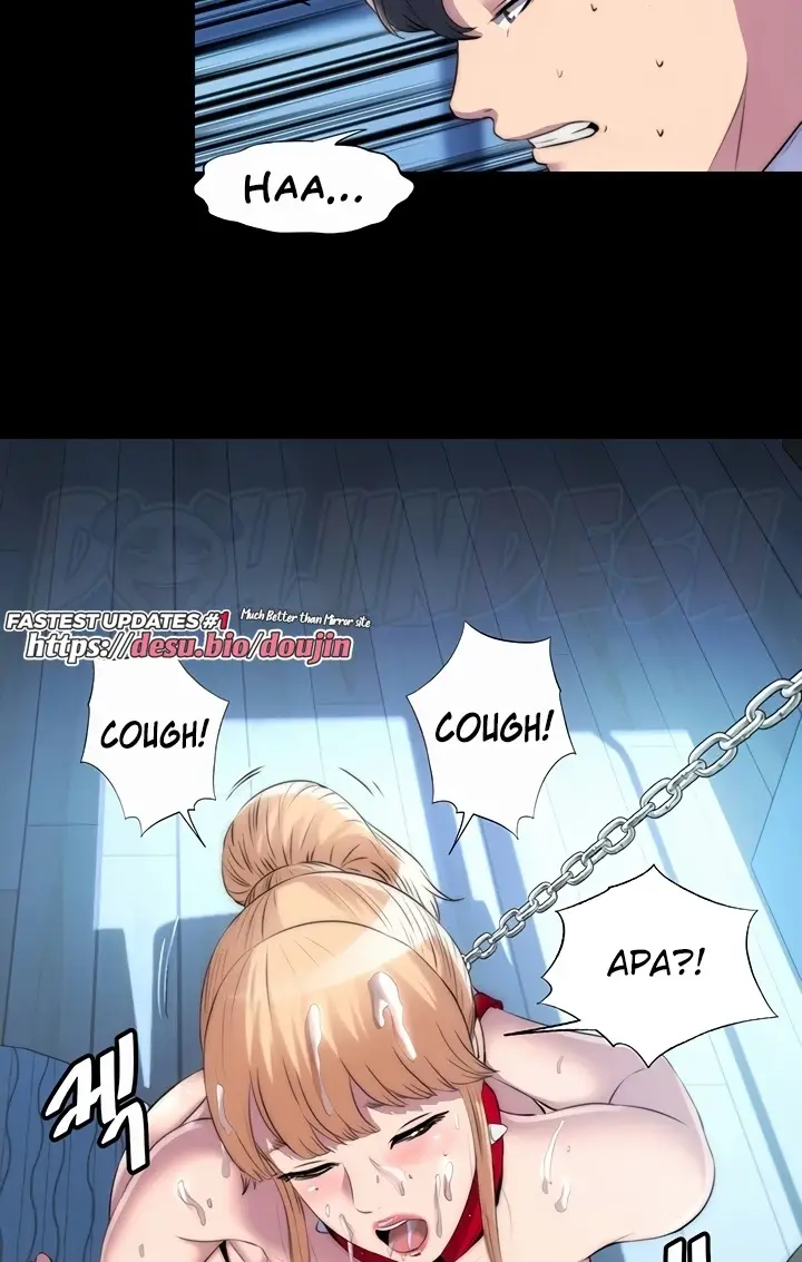 image-komik-physical-restraint-manhwa-chapter-20-52/76