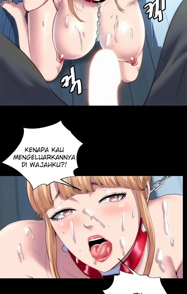 image-komik-physical-restraint-manhwa-chapter-20-53/76