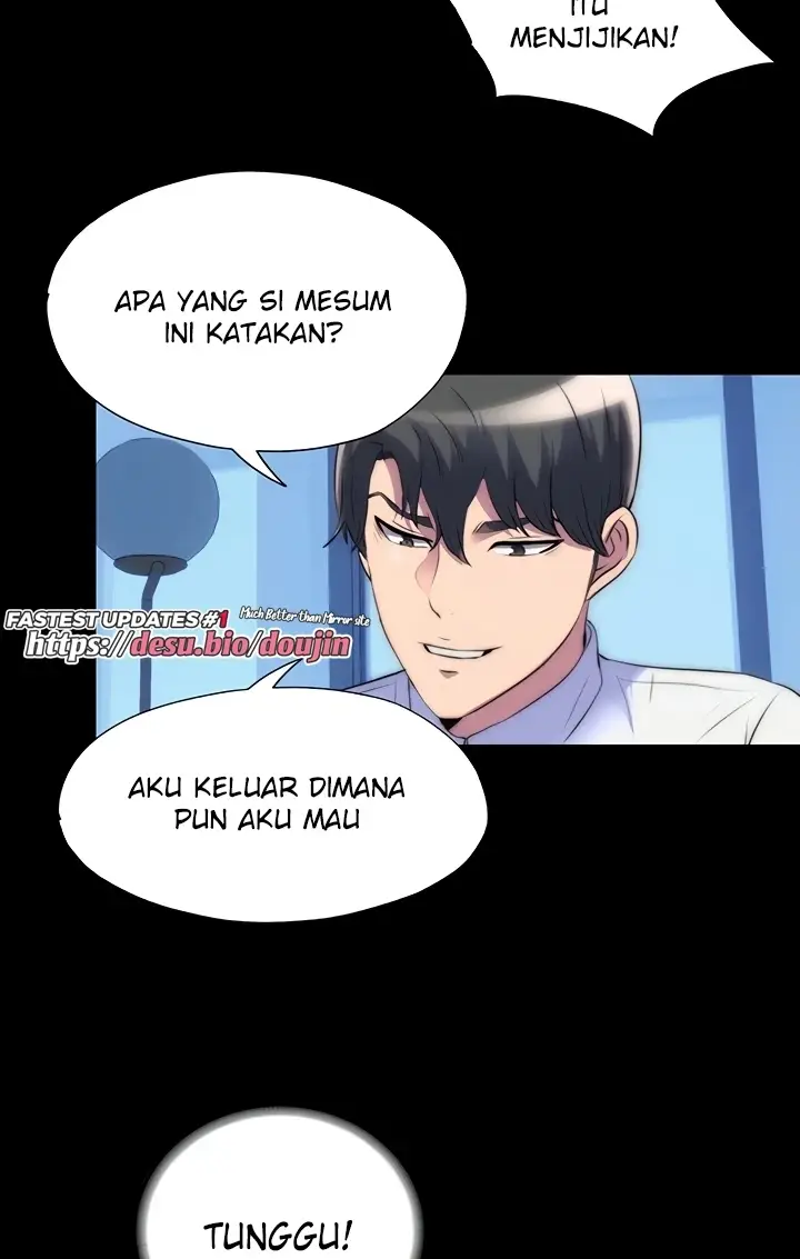 image-komik-physical-restraint-manhwa-chapter-20-54/76
