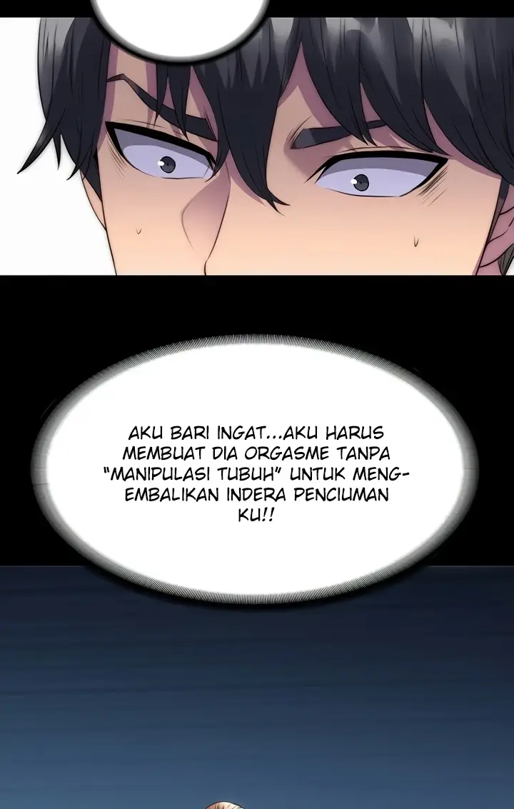 image-komik-physical-restraint-manhwa-chapter-20-55/76