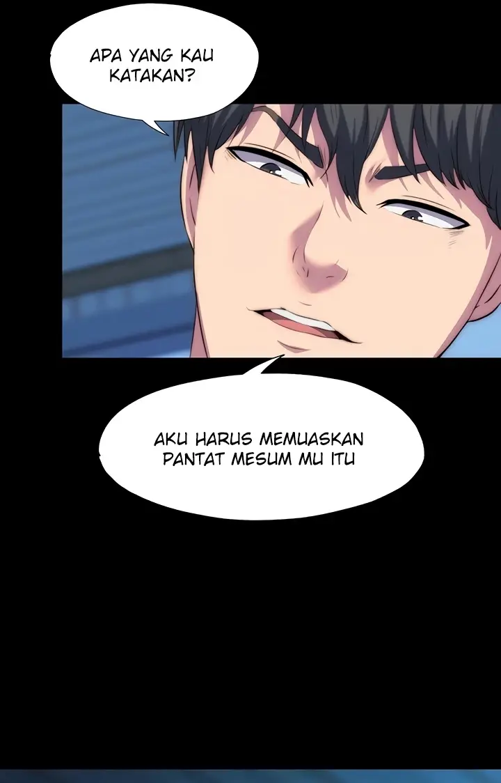 image-komik-physical-restraint-manhwa-chapter-20-59/76