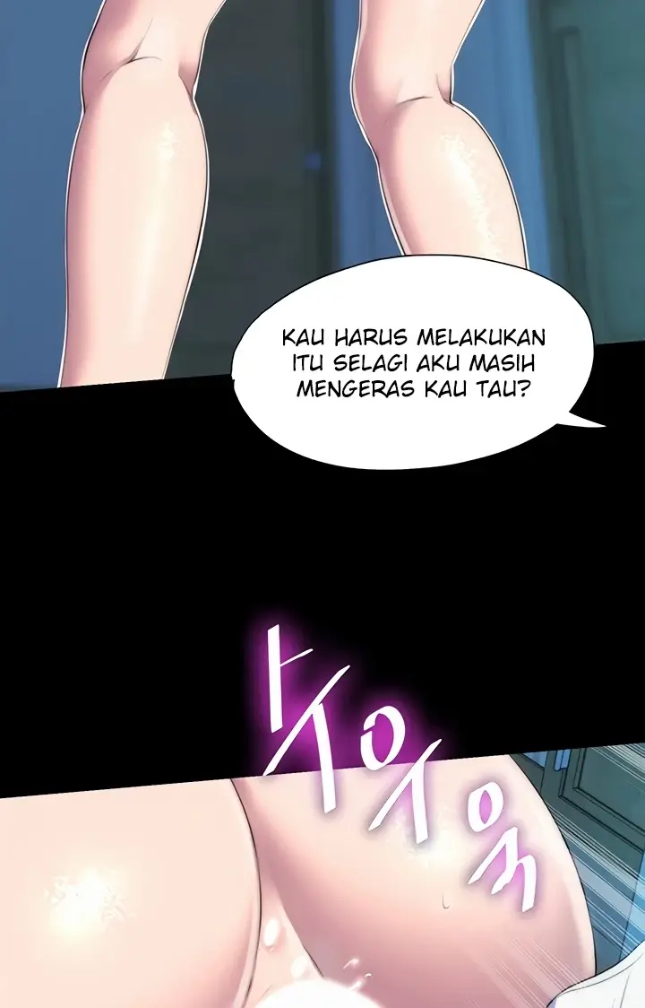 image-komik-physical-restraint-manhwa-chapter-20-61/76