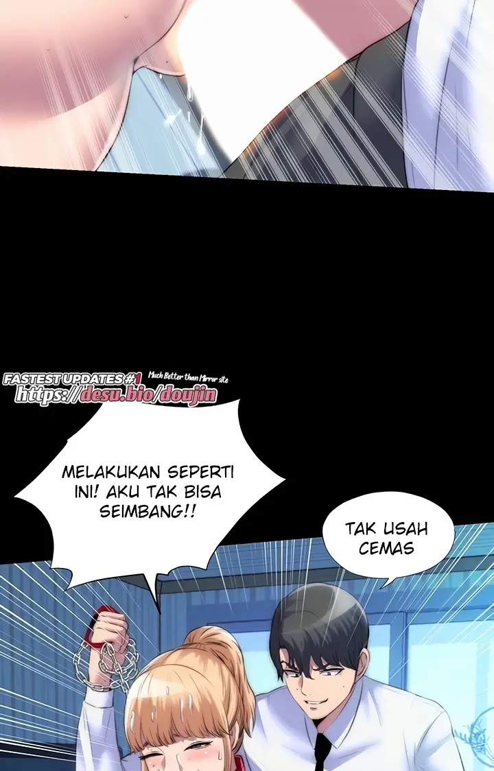 image-komik-physical-restraint-manhwa-chapter-20-62/76