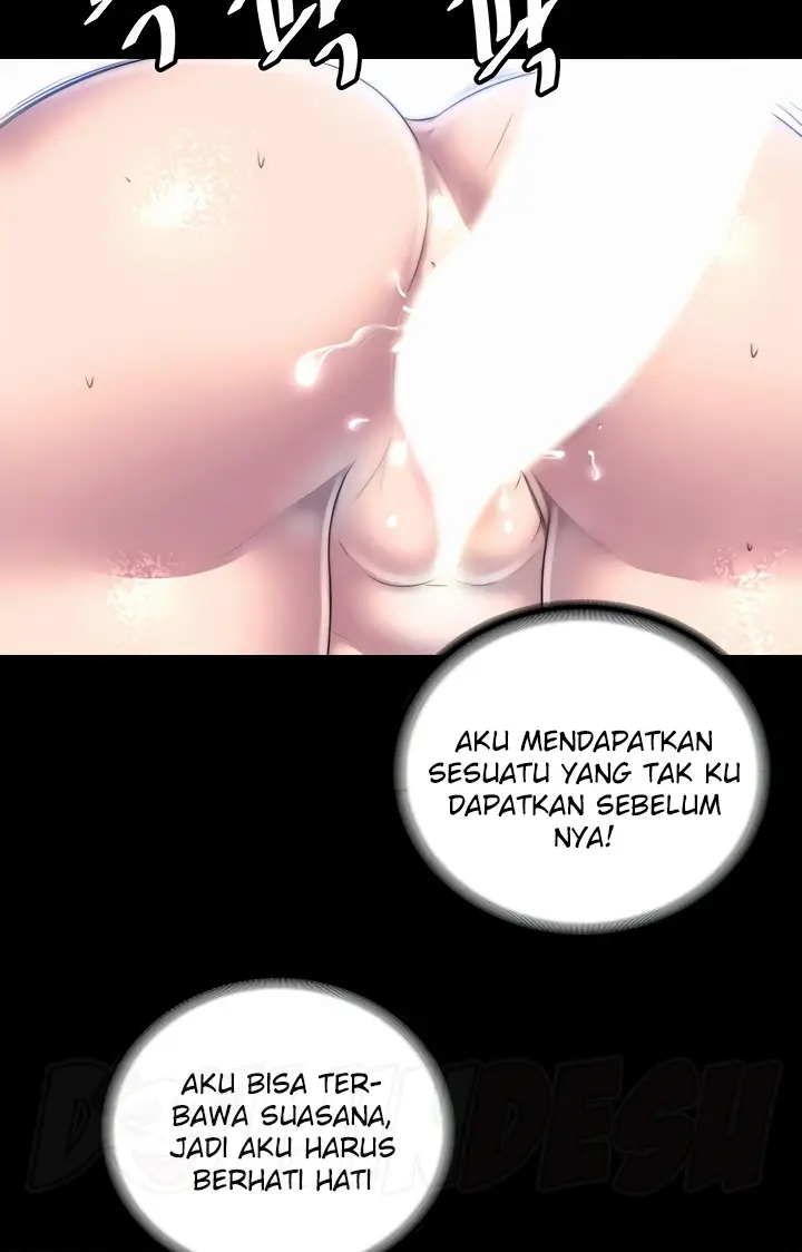 image-komik-physical-restraint-manhwa-chapter-20-67/76