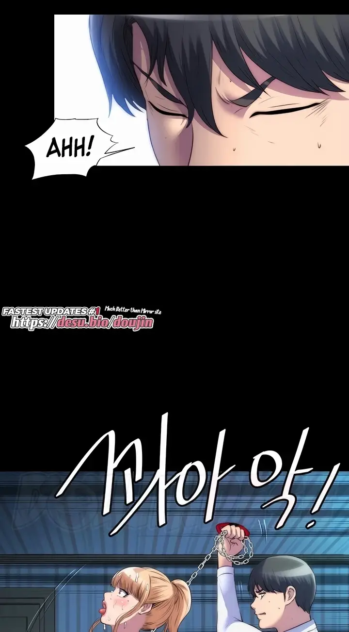 image-komik-physical-restraint-manhwa-chapter-20-70/76