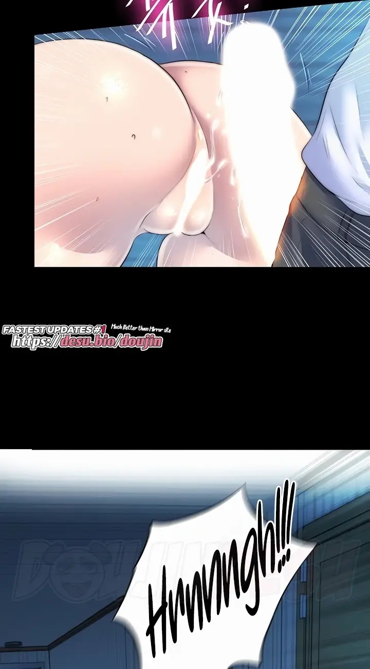 image-komik-physical-restraint-manhwa-chapter-20-72/76