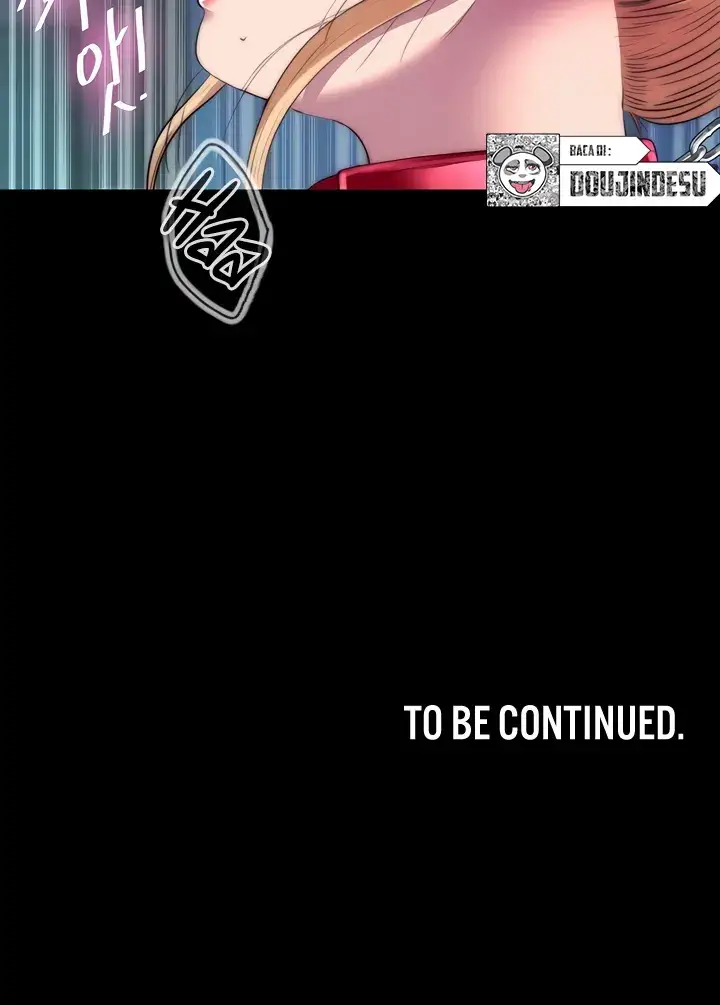 image-komik-physical-restraint-manhwa-chapter-20-75/76