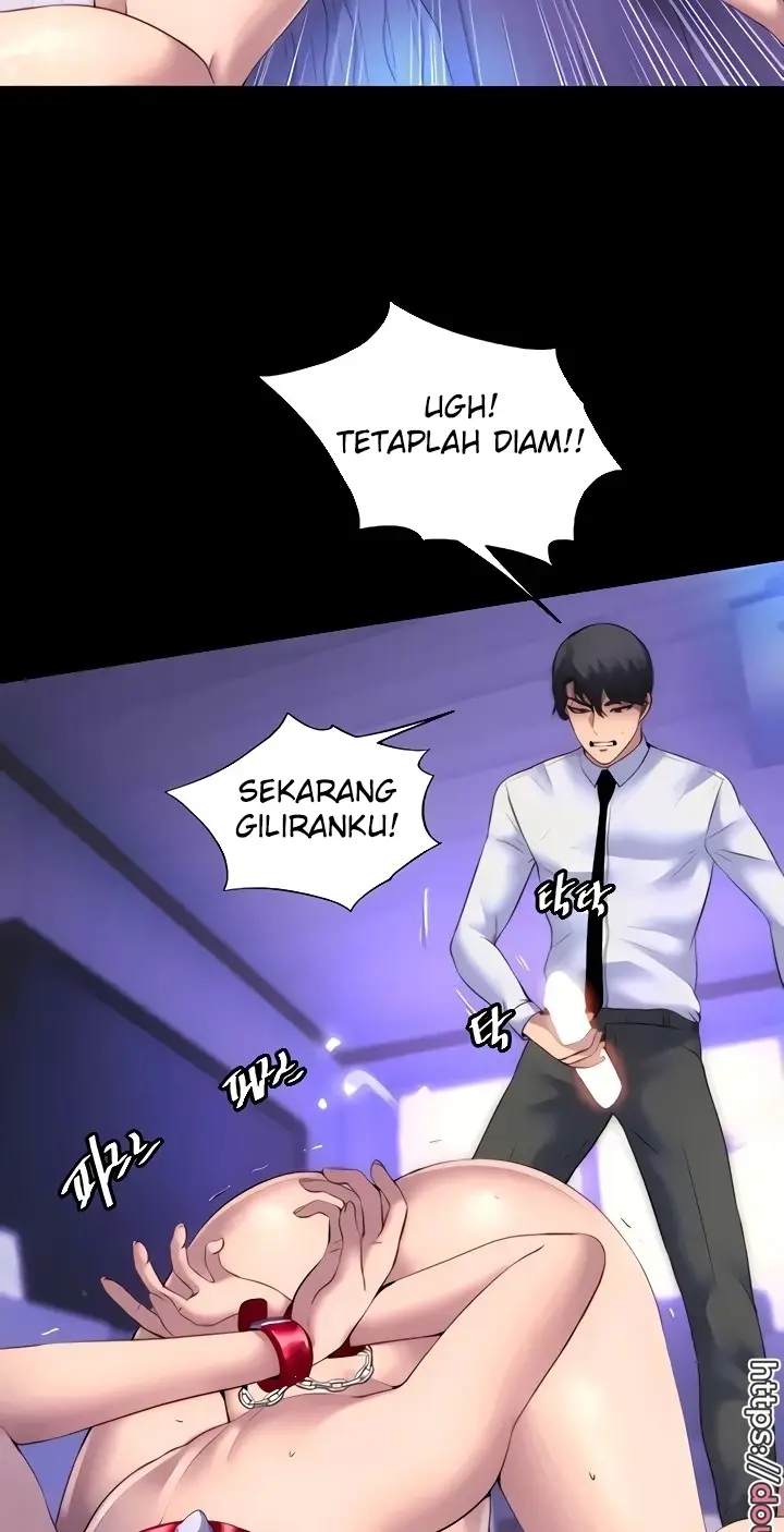 image-komik-physical-restraint-manhwa-chapter-21-2/71