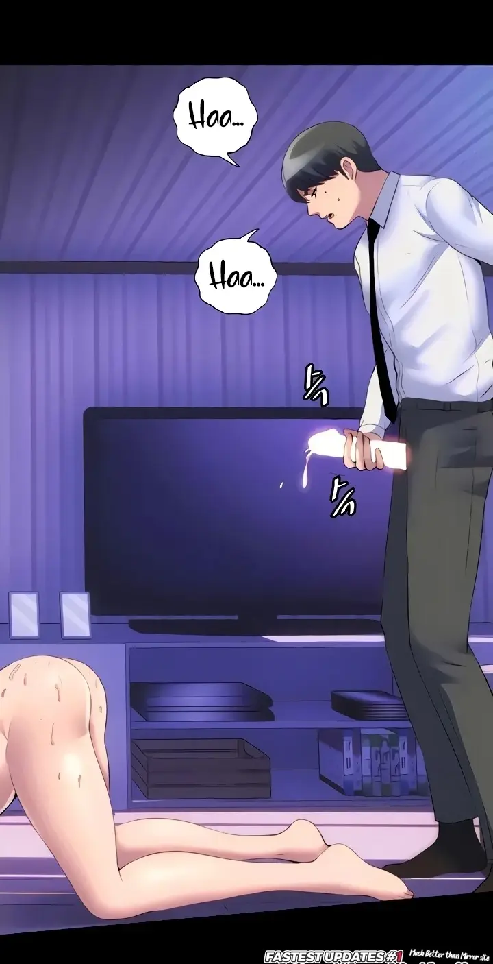 image-komik-physical-restraint-manhwa-chapter-21-8/71