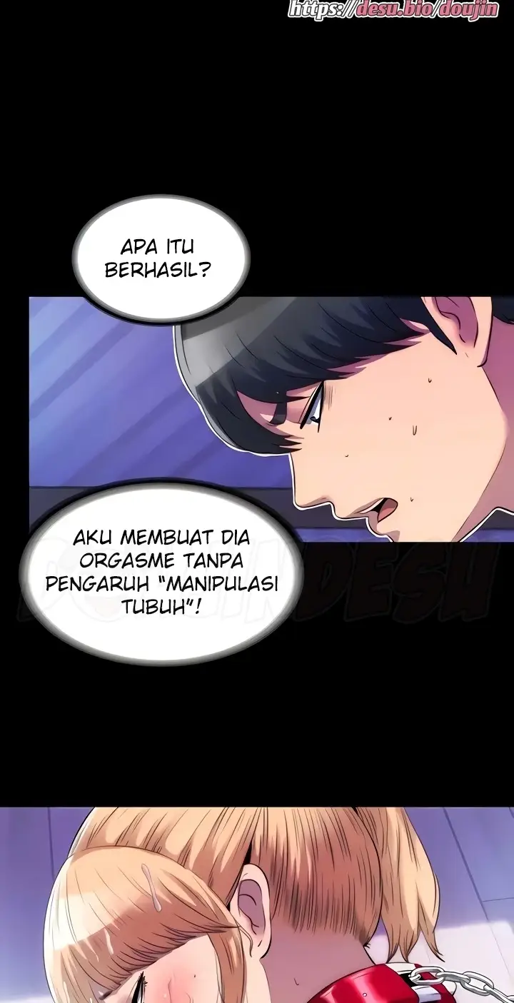 image-komik-physical-restraint-manhwa-chapter-21-9/71