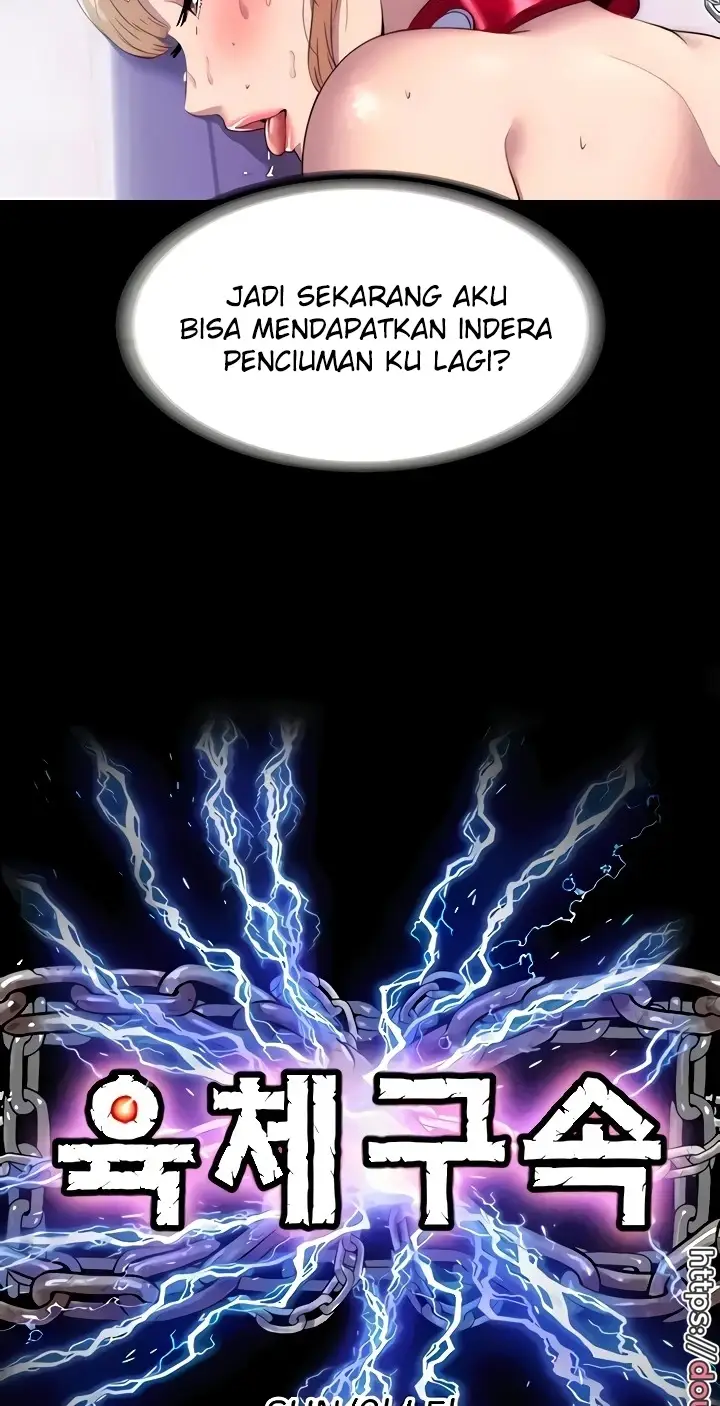 image-komik-physical-restraint-manhwa-chapter-21-10/71