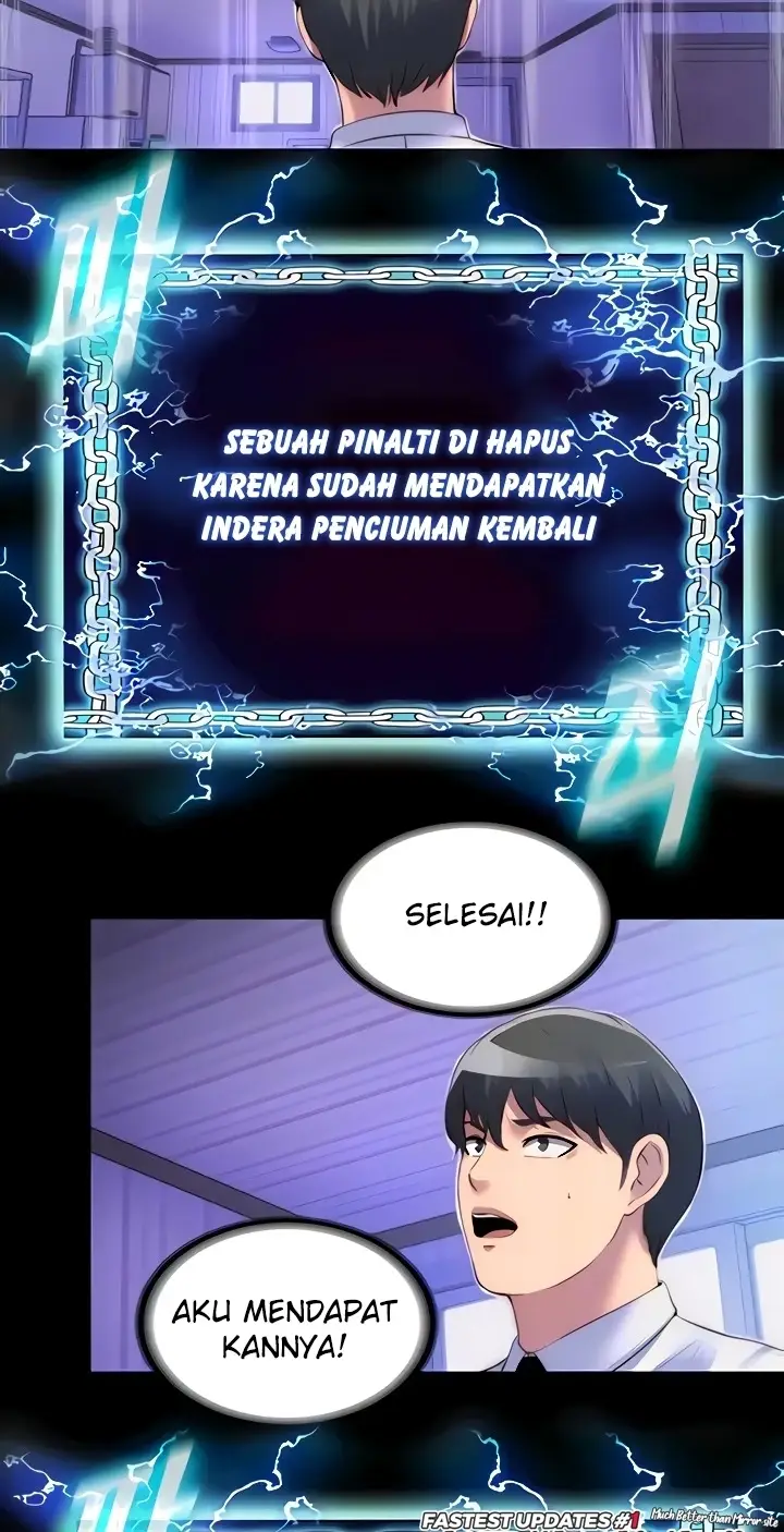 image-komik-physical-restraint-manhwa-chapter-21-12/71