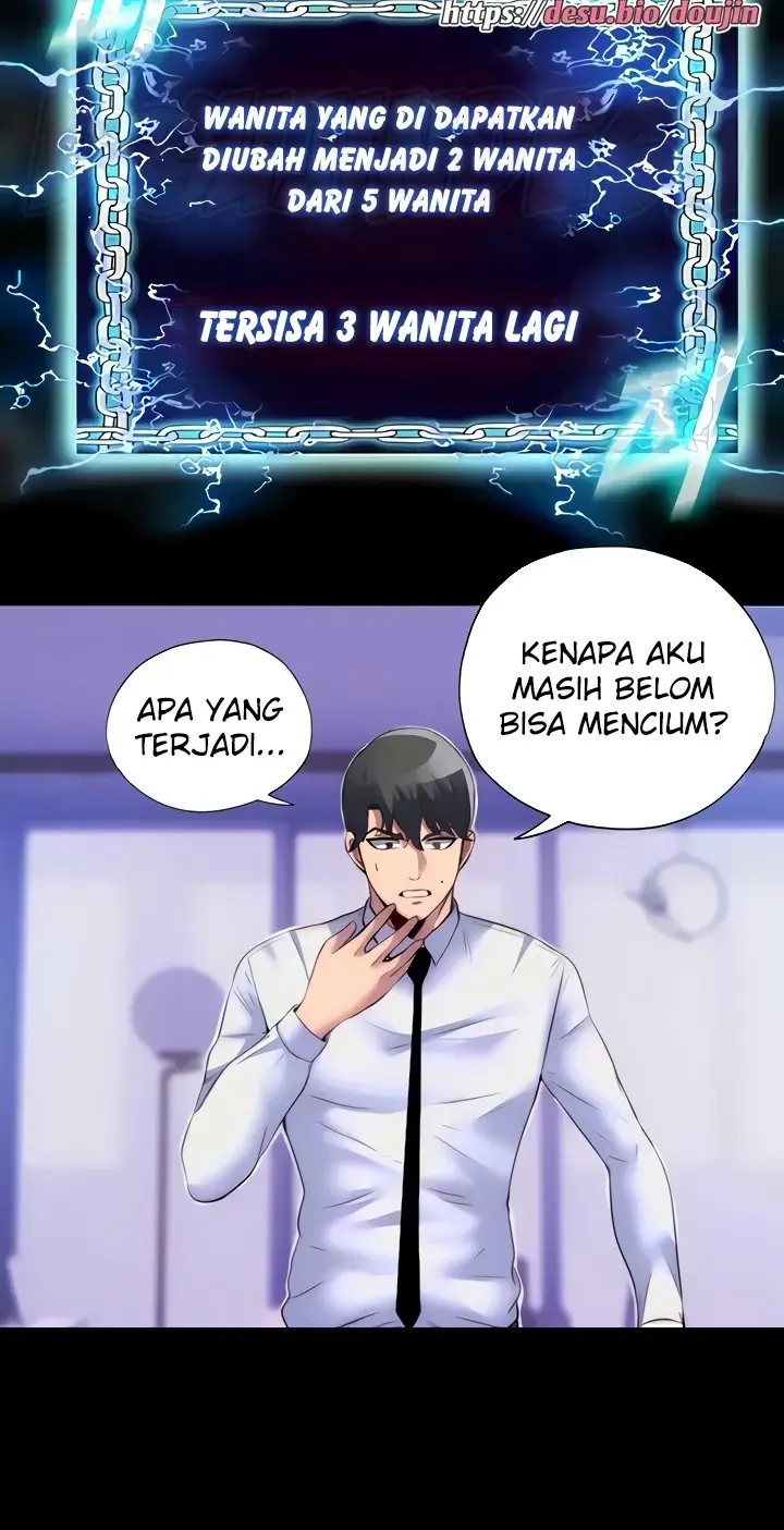 image-komik-physical-restraint-manhwa-chapter-21-13/71