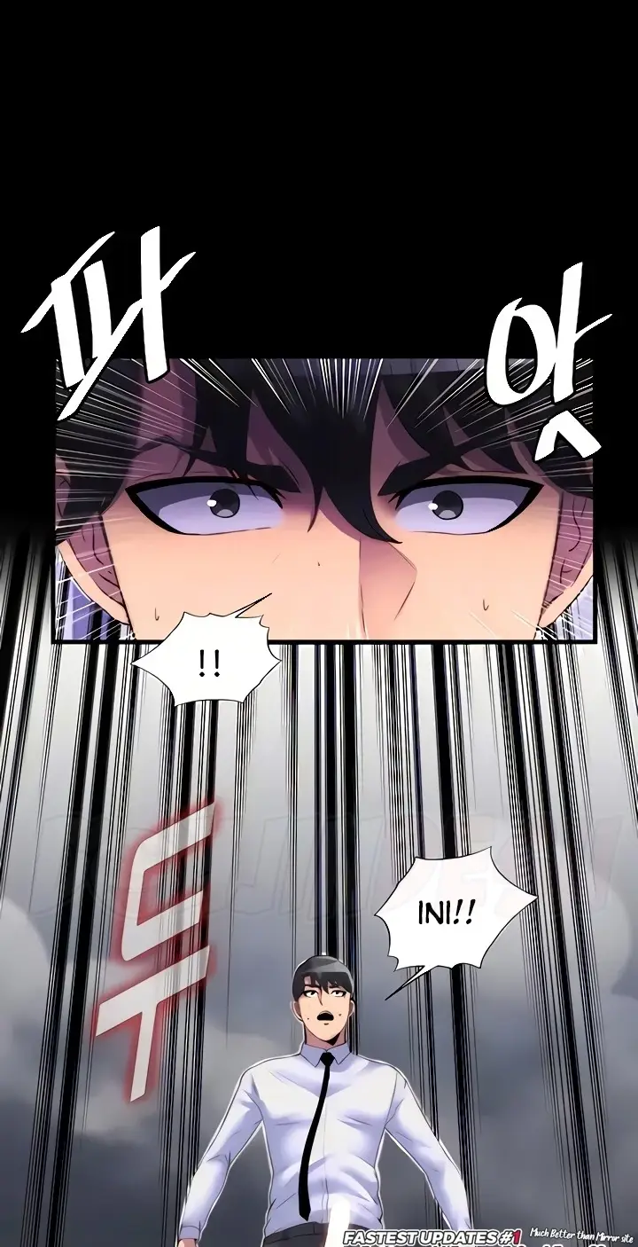 image-komik-physical-restraint-manhwa-chapter-21-14/71