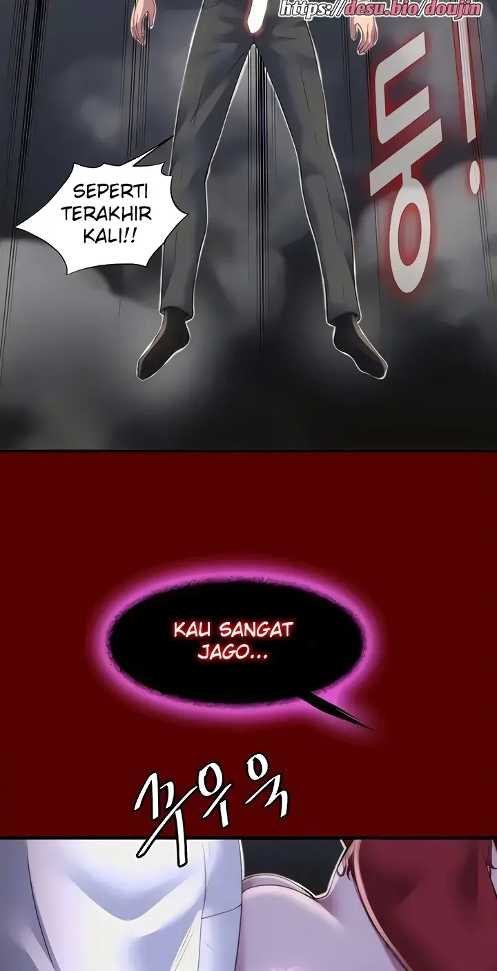 image-komik-physical-restraint-manhwa-chapter-21-15/71