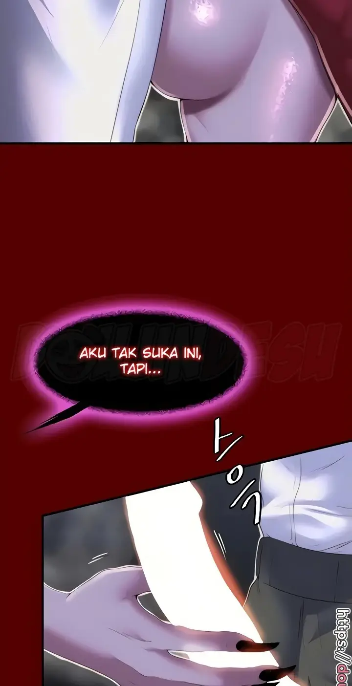 image-komik-physical-restraint-manhwa-chapter-21-16/71
