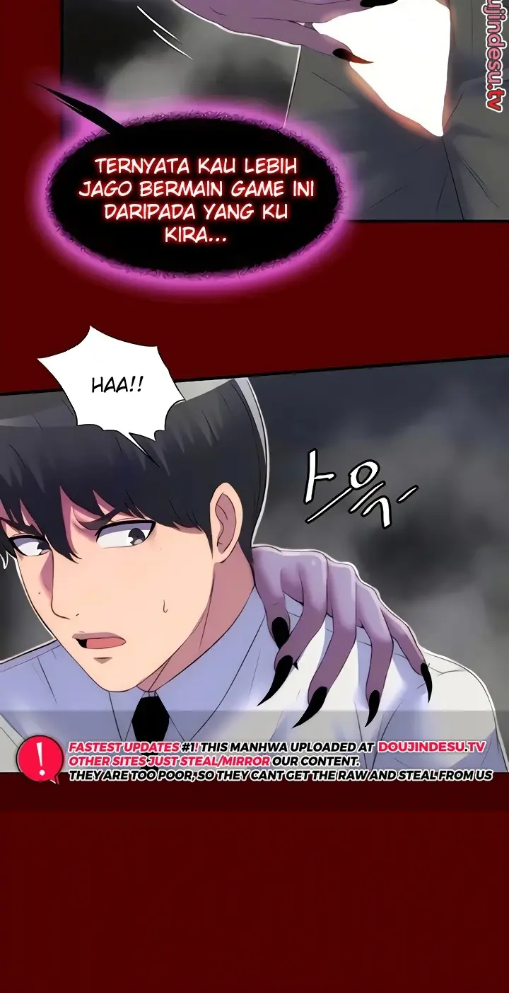 image-komik-physical-restraint-manhwa-chapter-21-17/71