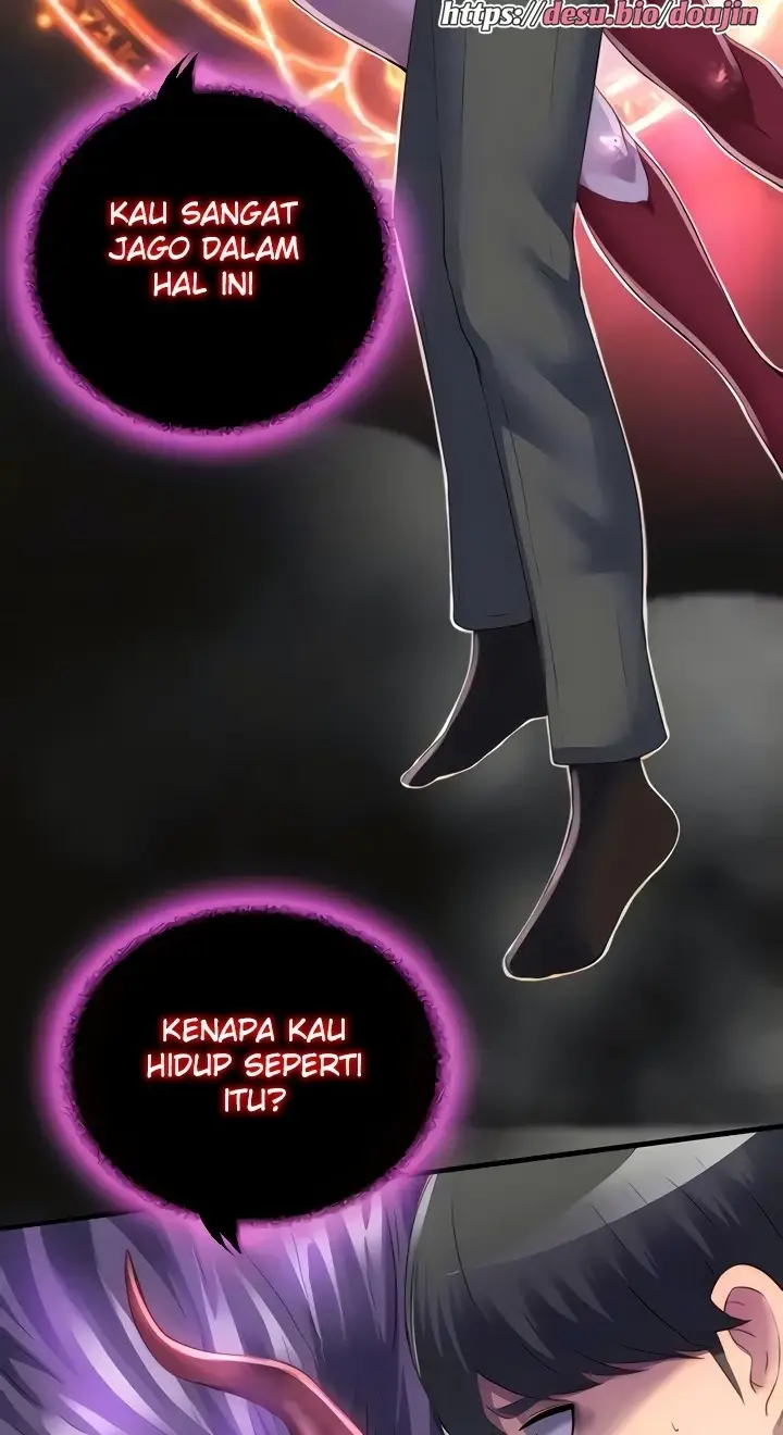 image-komik-physical-restraint-manhwa-chapter-21-19/71