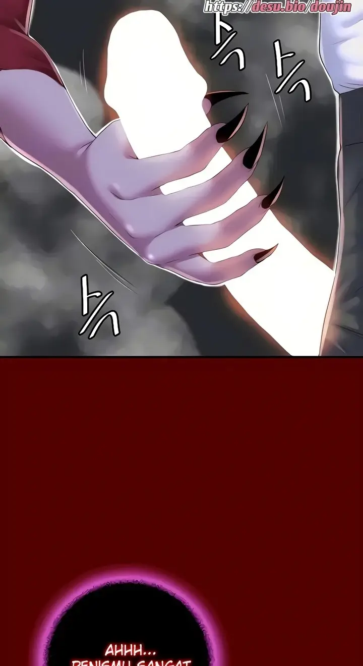 image-komik-physical-restraint-manhwa-chapter-21-21/71