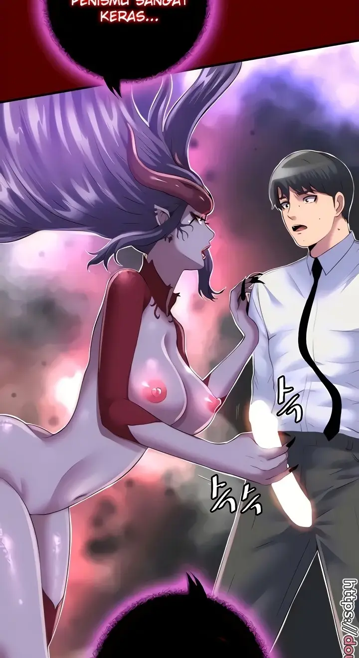 image-komik-physical-restraint-manhwa-chapter-21-22/71