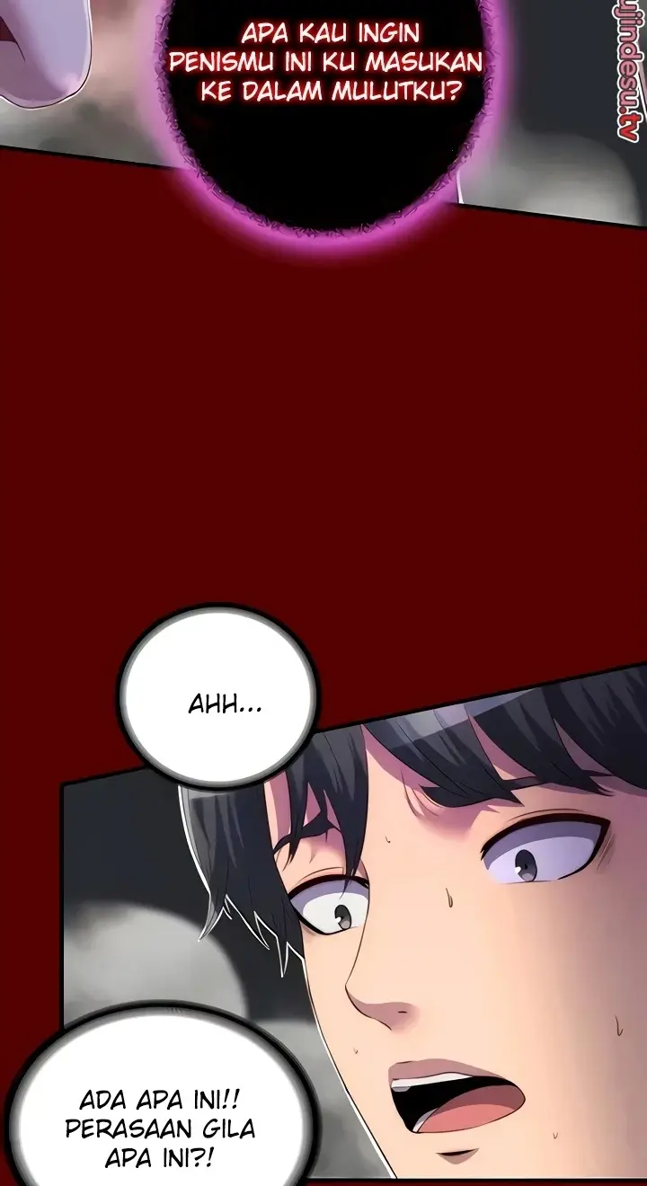 image-komik-physical-restraint-manhwa-chapter-21-23/71