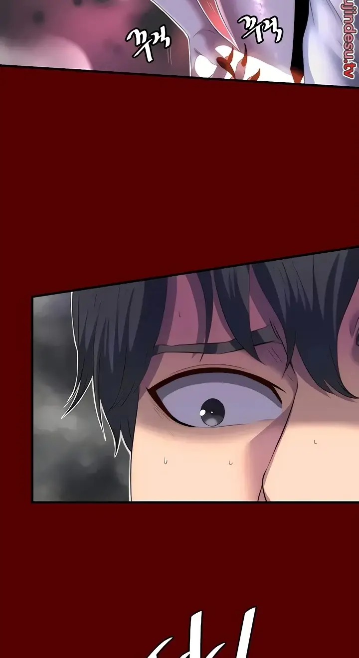 image-komik-physical-restraint-manhwa-chapter-21-25/71