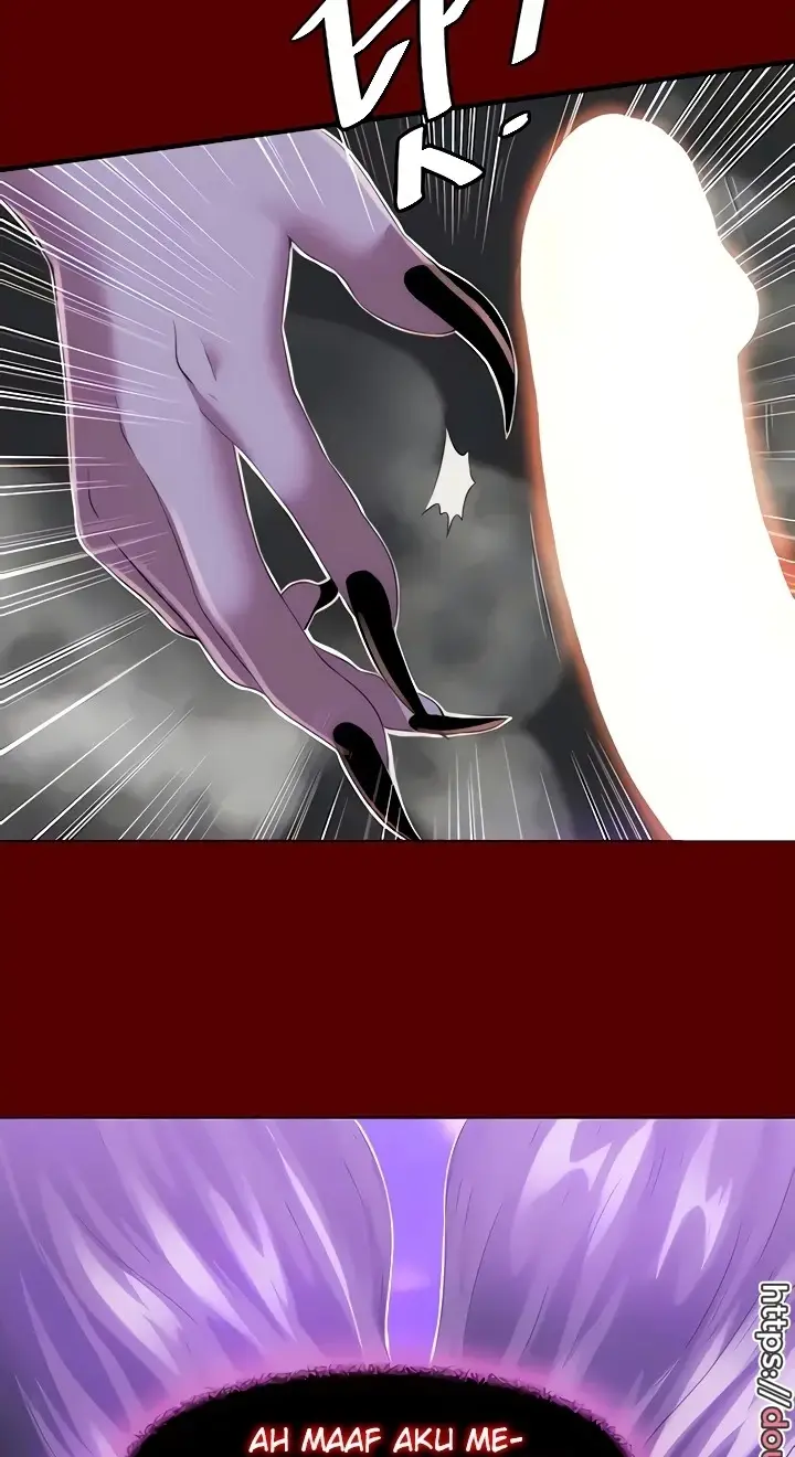 image-komik-physical-restraint-manhwa-chapter-21-26/71