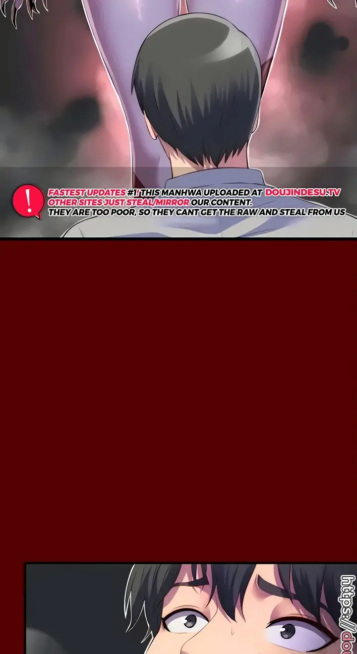 image-komik-physical-restraint-manhwa-chapter-21-28/71