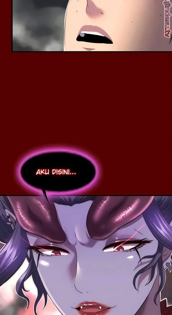 image-komik-physical-restraint-manhwa-chapter-21-29/71